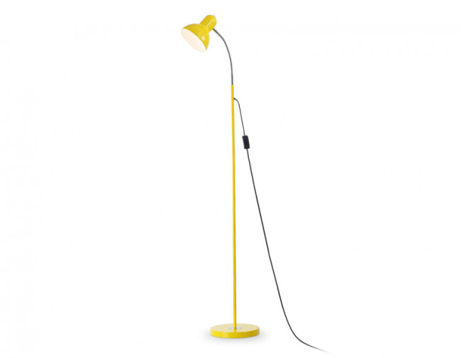 Торшер Ambrella Light TR97659