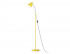 Торшер Ambrella Light TR97659