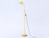 Торшер Ambrella Light TR97659