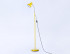 Торшер Ambrella Light TR97659
