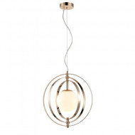 Подвесной светильник Vele Luce VL1834P01