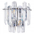 Бра Divinare 3510/02 AP-2