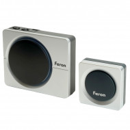 Feron 48923
