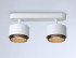 Спот Ambrella Light TN71285