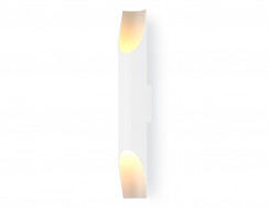 Бра Ambrella Light TN5151