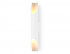 Бра Ambrella Light TN5151