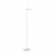 Торшер Ideal Lux 321585