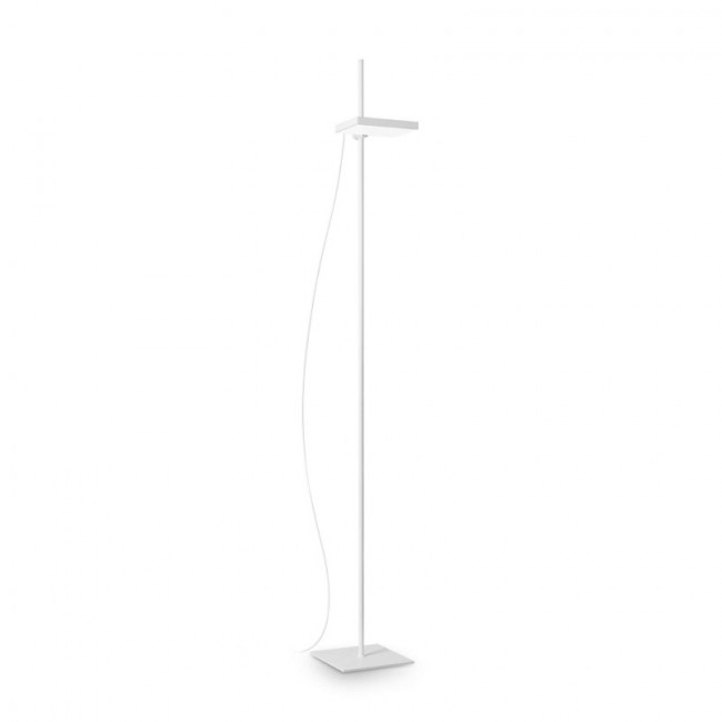 Торшер Ideal Lux 321585