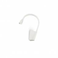 Бра Ideal Lux 142708