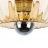 Накладной светильник Lightstar 809003