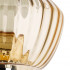 Накладной светильник Lightstar 809003