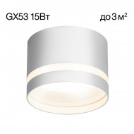 Накладной светильник Citilux CL002C10