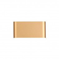 Бра Odeon Light 3893/4WL