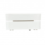 Адаптер WERTMARK WTH.L5.00.A10