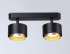 Спот Ambrella Light TN71288