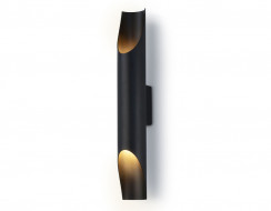 Бра Ambrella Light TN5152