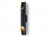Бра Ambrella Light TN5152