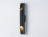 Бра Ambrella Light TN5152