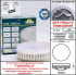 Грунтовый светильник Fumagalli DS1.561.000.WXD1L
