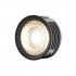 Светодиодный модуль Denkirs DK3000-7W-BK