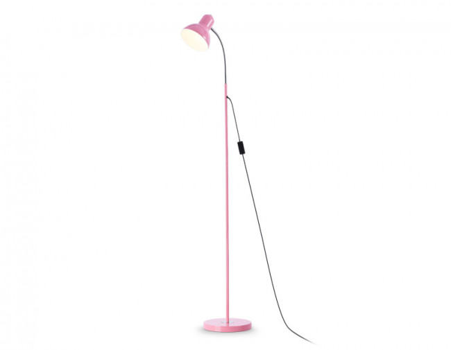 Торшер Ambrella Light TR97664