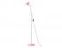Торшер Ambrella Light TR97664