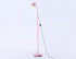 Торшер Ambrella Light TR97664