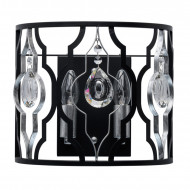 Бра MW-Light 285022002