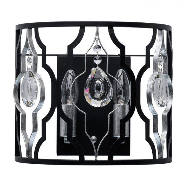 Бра MW-Light 285022002