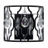 Бра MW-Light 285022002