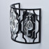 Бра MW-Light 285022002