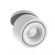 ITALLINE Universal RD white/black