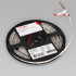 Лента Arlight 014880(2)