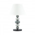 Настольная лампа Odeon Light 4896/1T