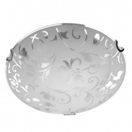 Бра ARTE Lamp A4120PL-1CC
