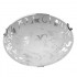 Бра ARTE Lamp A4120PL-1CC