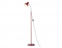 Торшер Ambrella Light TR97666