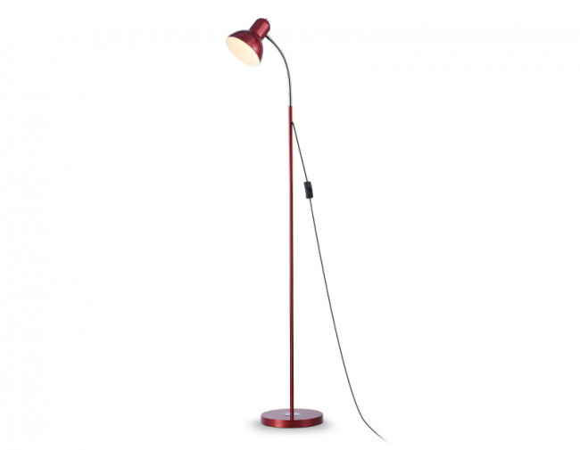 Торшер Ambrella Light TR97666