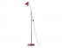 Торшер Ambrella Light TR97666