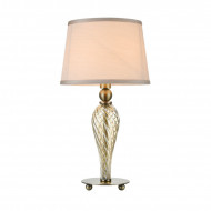 Настольная лампа Maytoni ARM855-TL-01-R