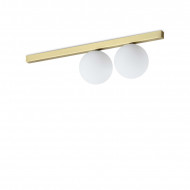 Накладной светильник Ideal Lux 328447