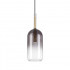 Подвесной светильник Ideal Lux 309804
