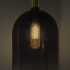 Подвесной светильник Ideal Lux 309804