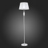 Торшер ST-Luce SL1756.105.01