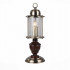 Настольная лампа ST-Luce SL150.304.01