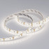 Лента Arlight 015441(3)