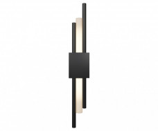 Бра Kink Light 08431,19