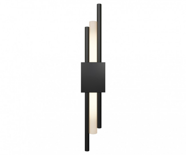 Бра Kink Light 08431,19