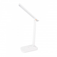 Настольная лампа ARTE Lamp A5124LT-1WH