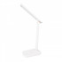 Настольная лампа ARTE Lamp A5124LT-1WH
